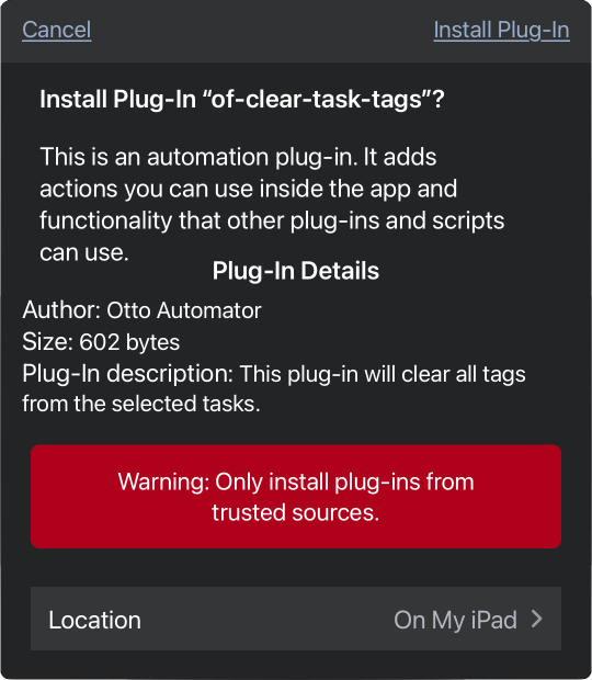 plug-in-import-dialog-iPadOS
