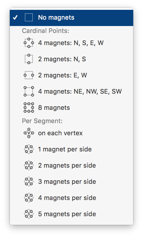 magnets-menu