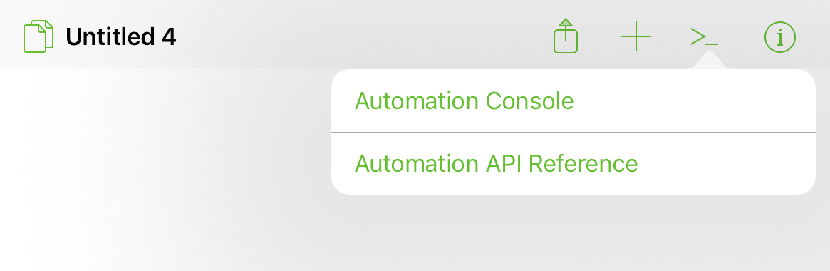 ios-automation-menu-partial