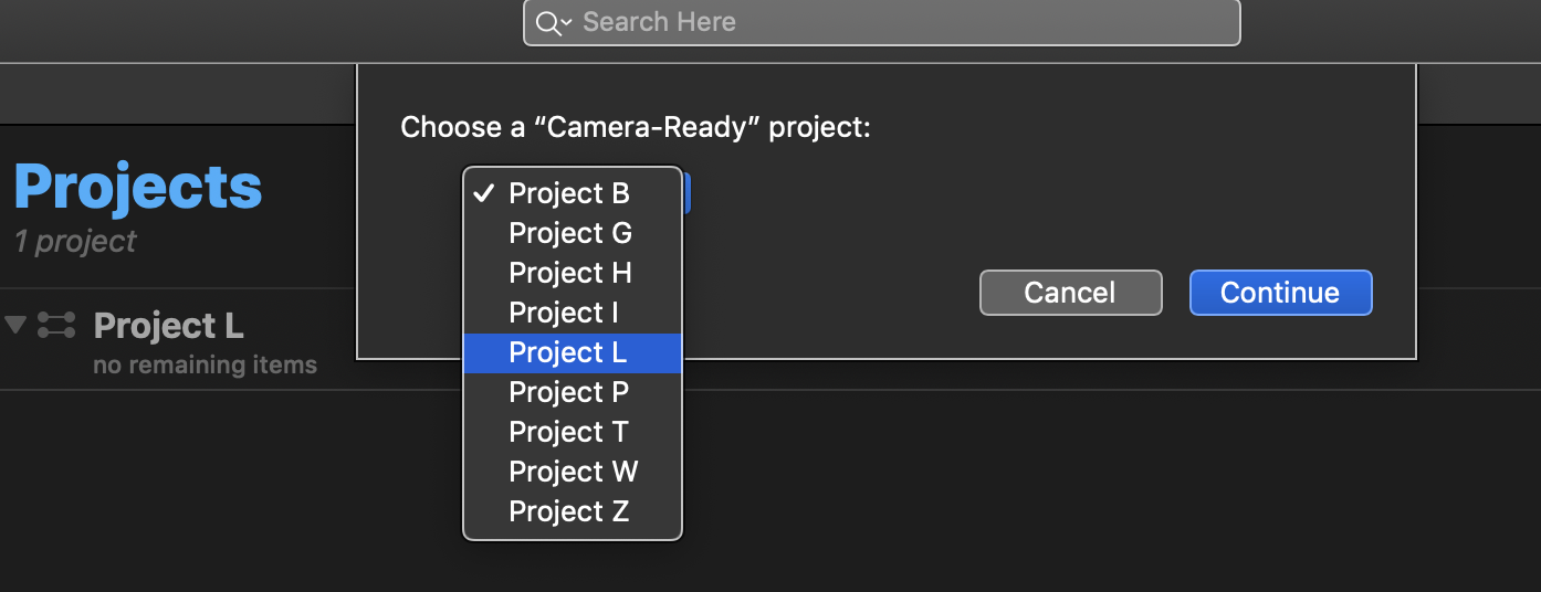 projects-with-tag-menu