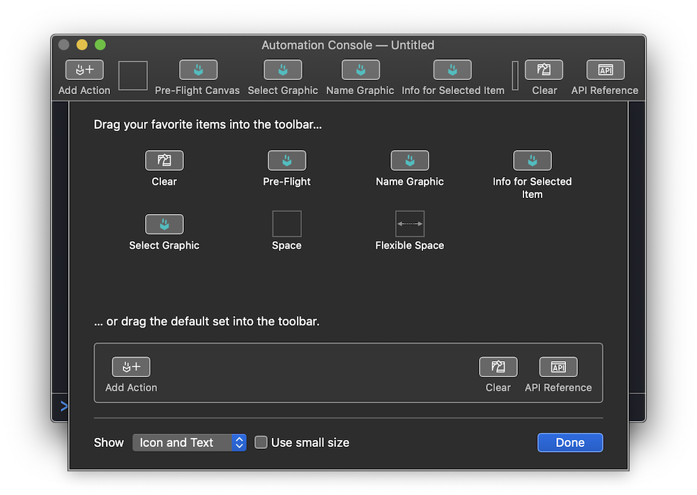 customizing-toolbar-omnigraffle