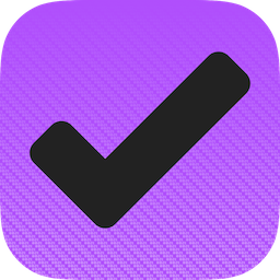 Link to OmniFocus section