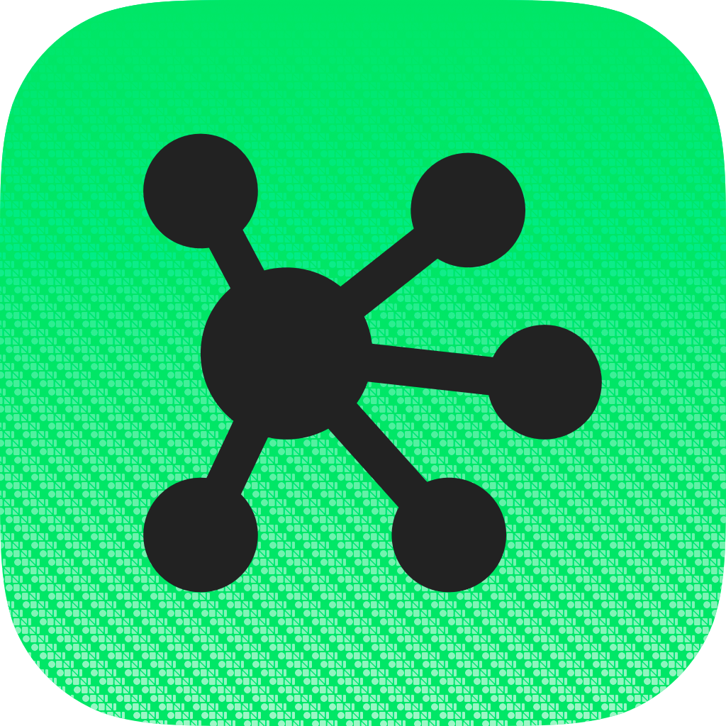 OmniGraffle-iOS-1024