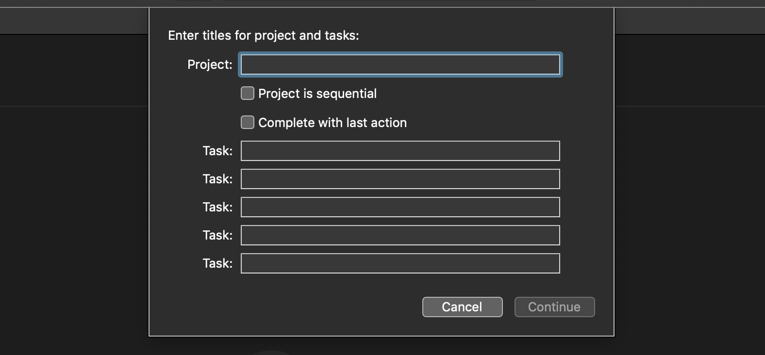 new-project-with-tasks