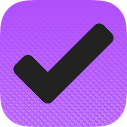 omnifocus clipotron