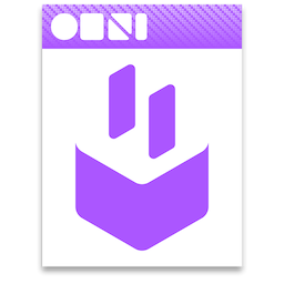 omnifocus-plug-in-icon-256