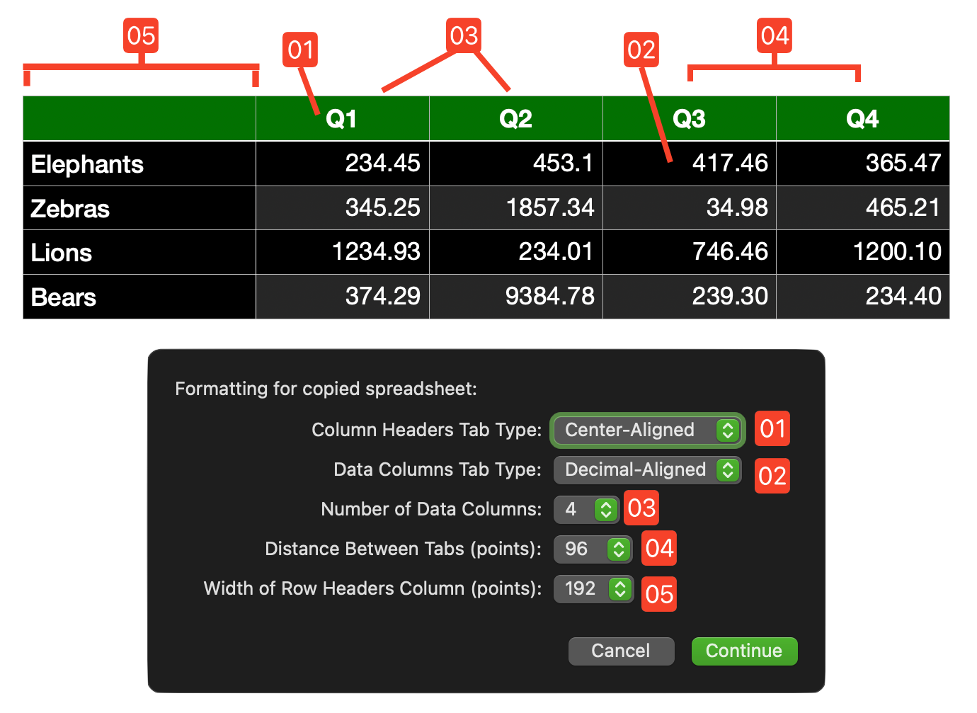 spreadsheet-parameters-illustration