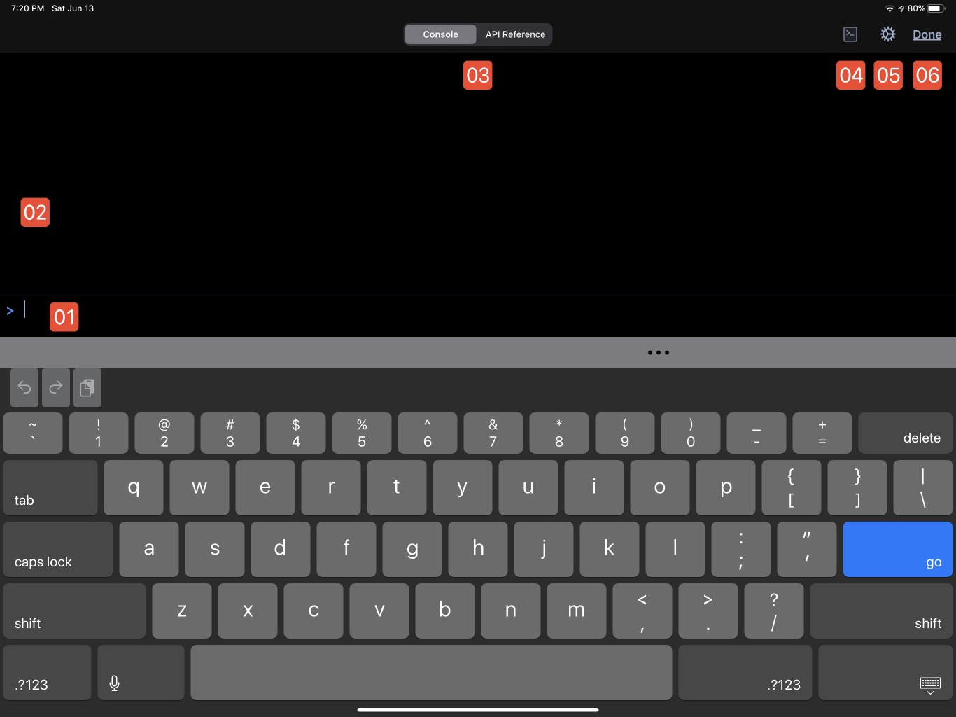 OF-iPadOS-Tutorial-003