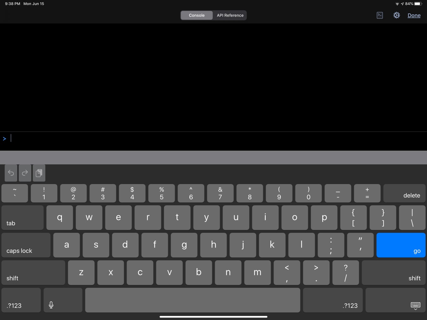 OF-iPadOS-Tutorial-015