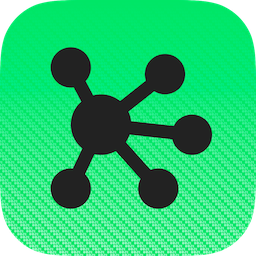 omnigraffle-plug-in-icon-256