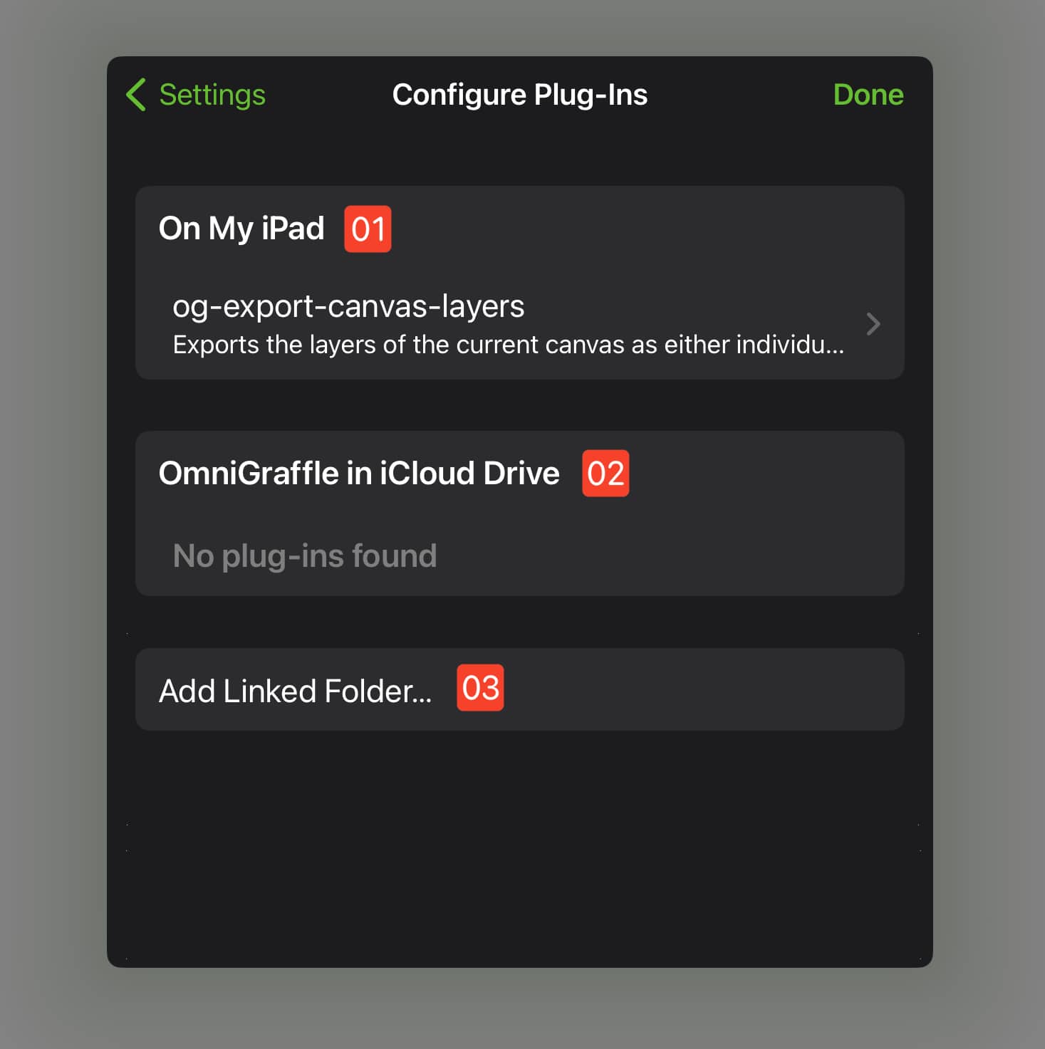 plug-in-config-dialog-ipad-ios