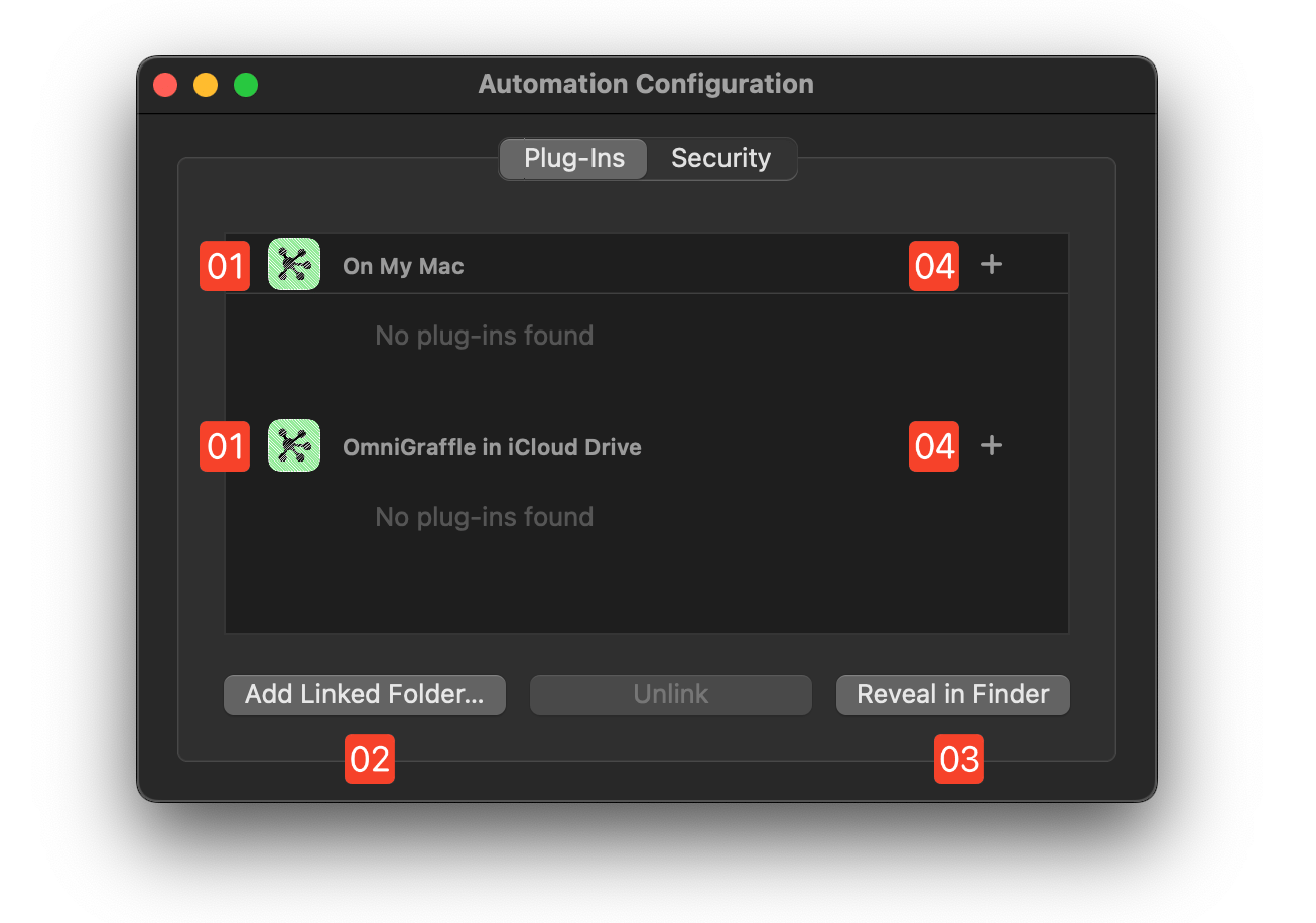 plug-in-management-dialog