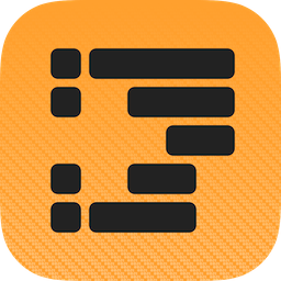 omnioutliner-plug-in-icon-256