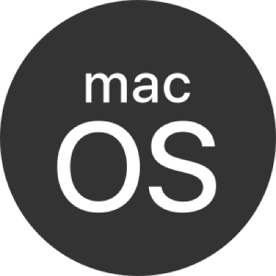 macOS_device