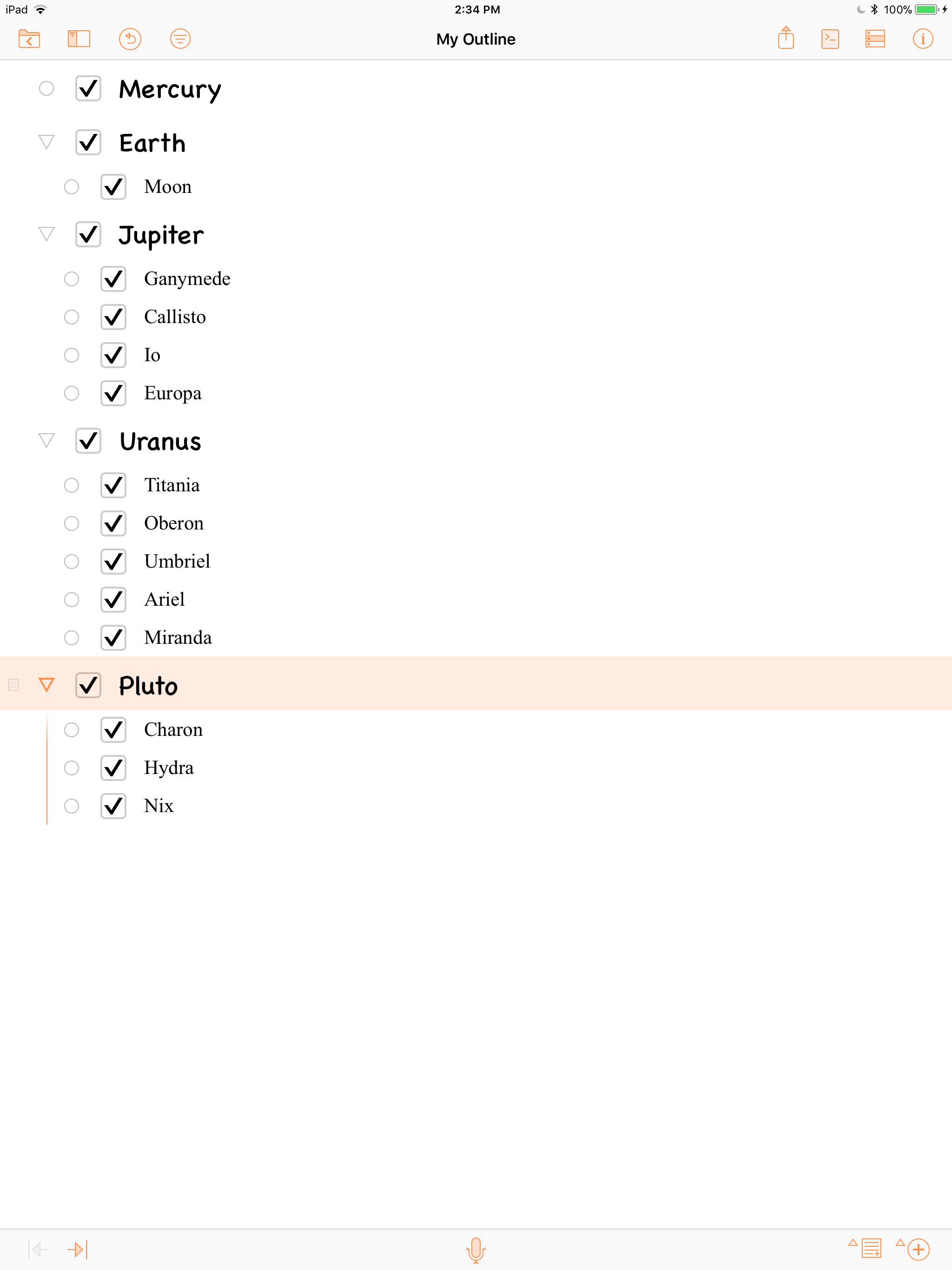 final-document-window