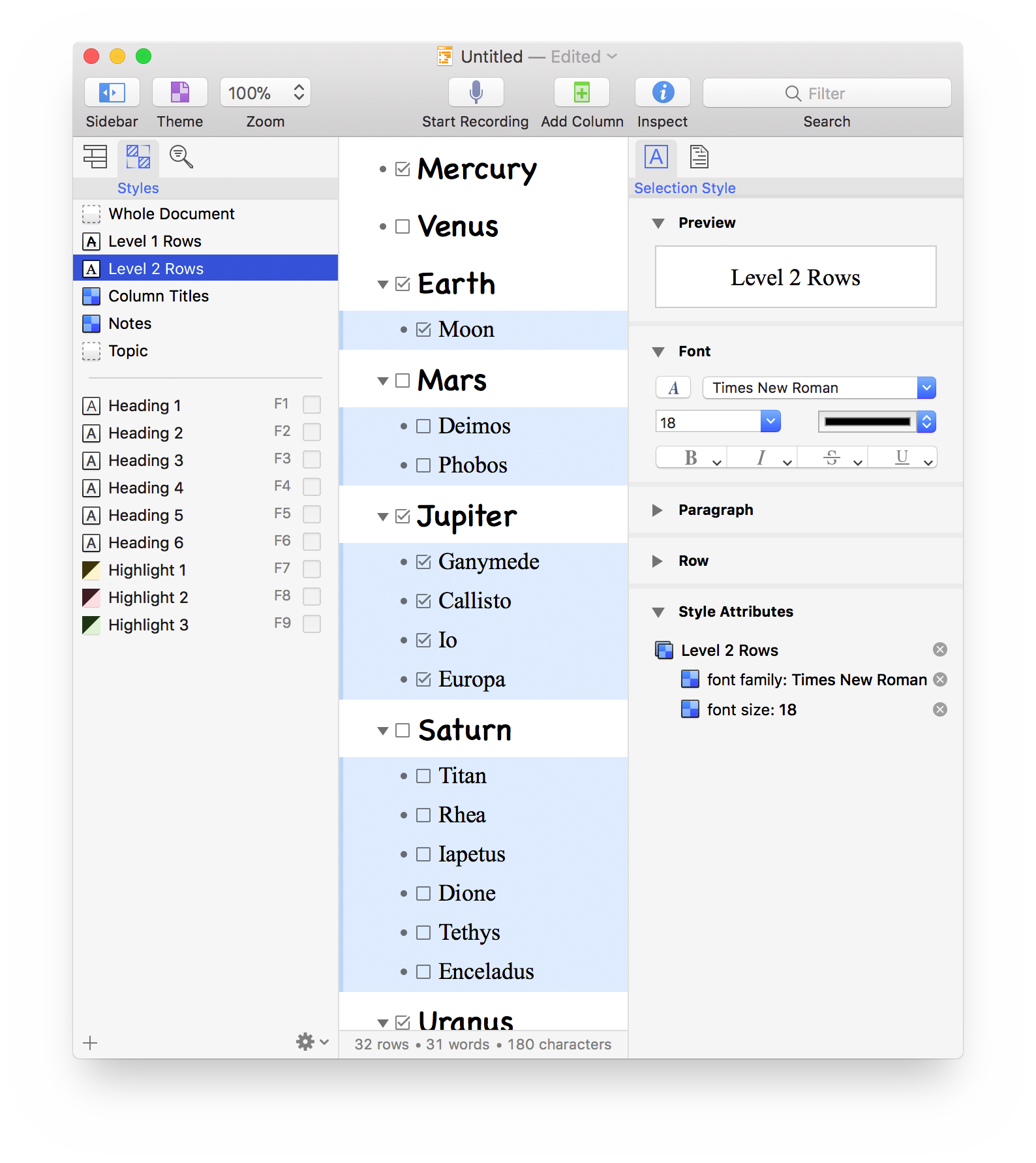 document-with-sidebars