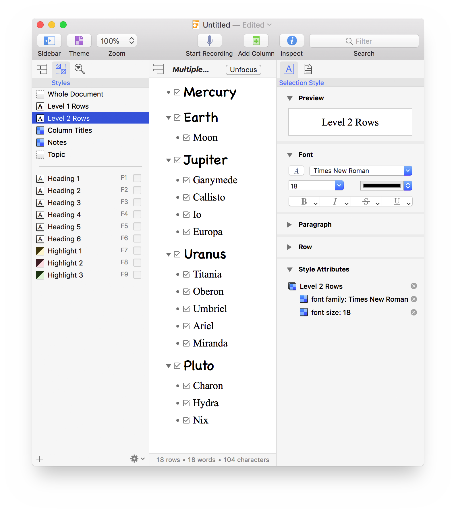 final-document-window