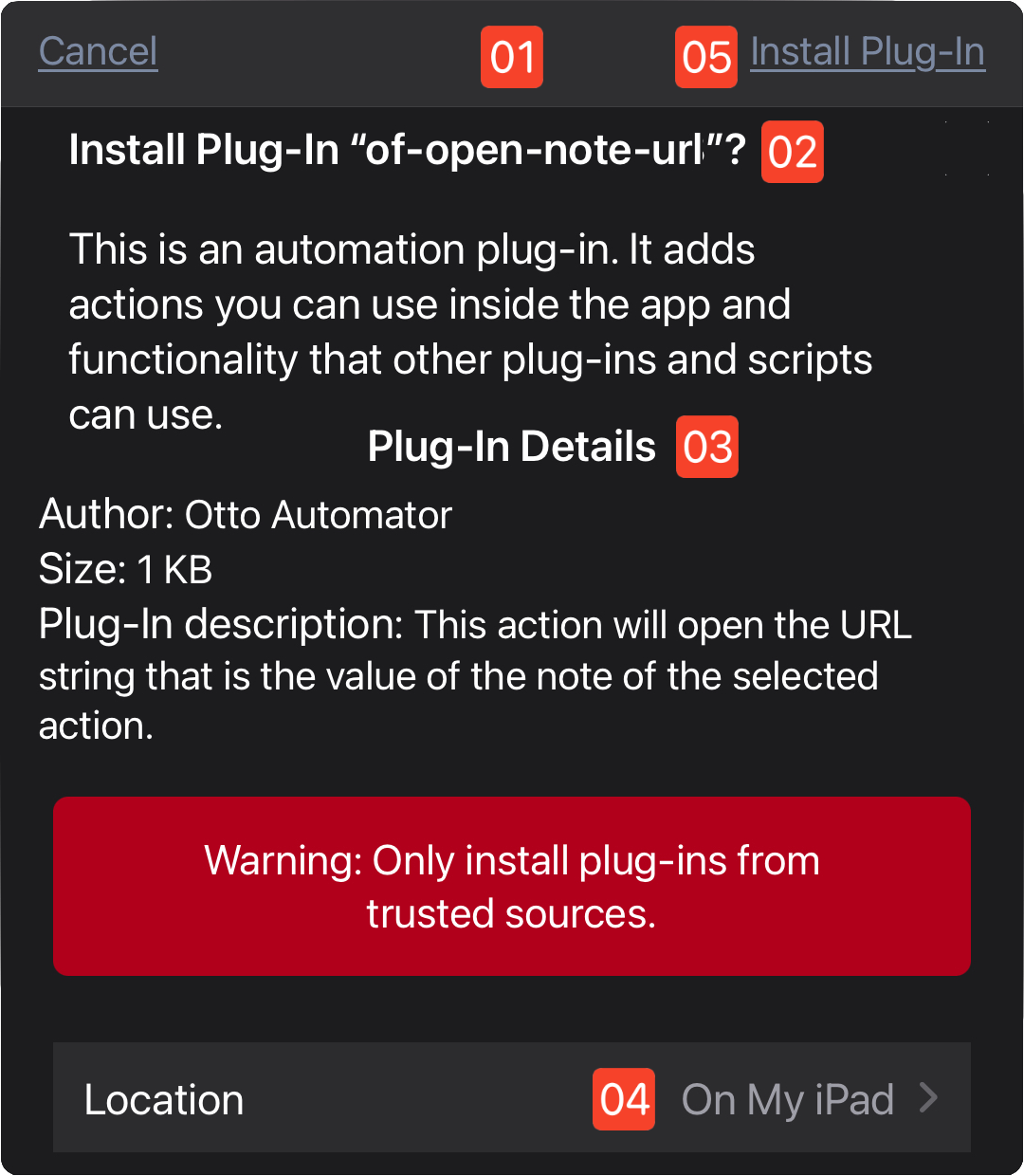 iPadOS-configure-plug-ins