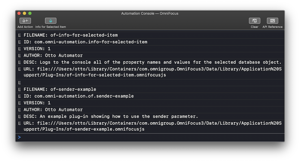 log-plugin-properties