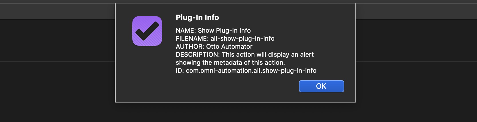 plug-in-action-info-alert