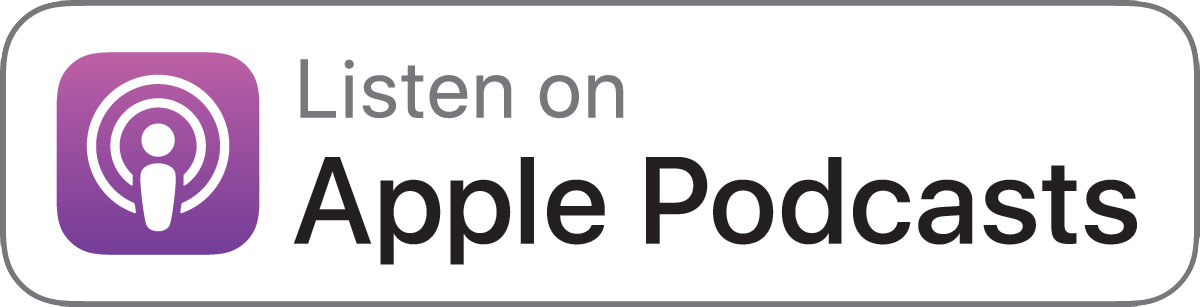 Apple Podcasts