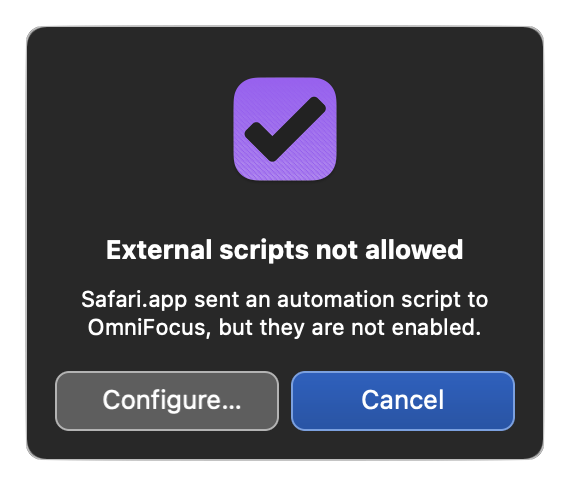 external-scripts-disabled