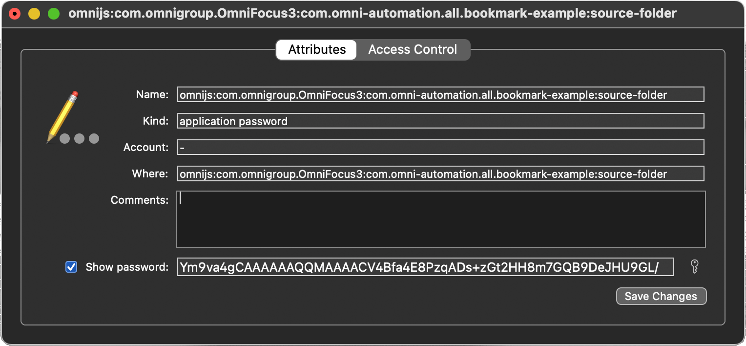 bookmark-info-keychain