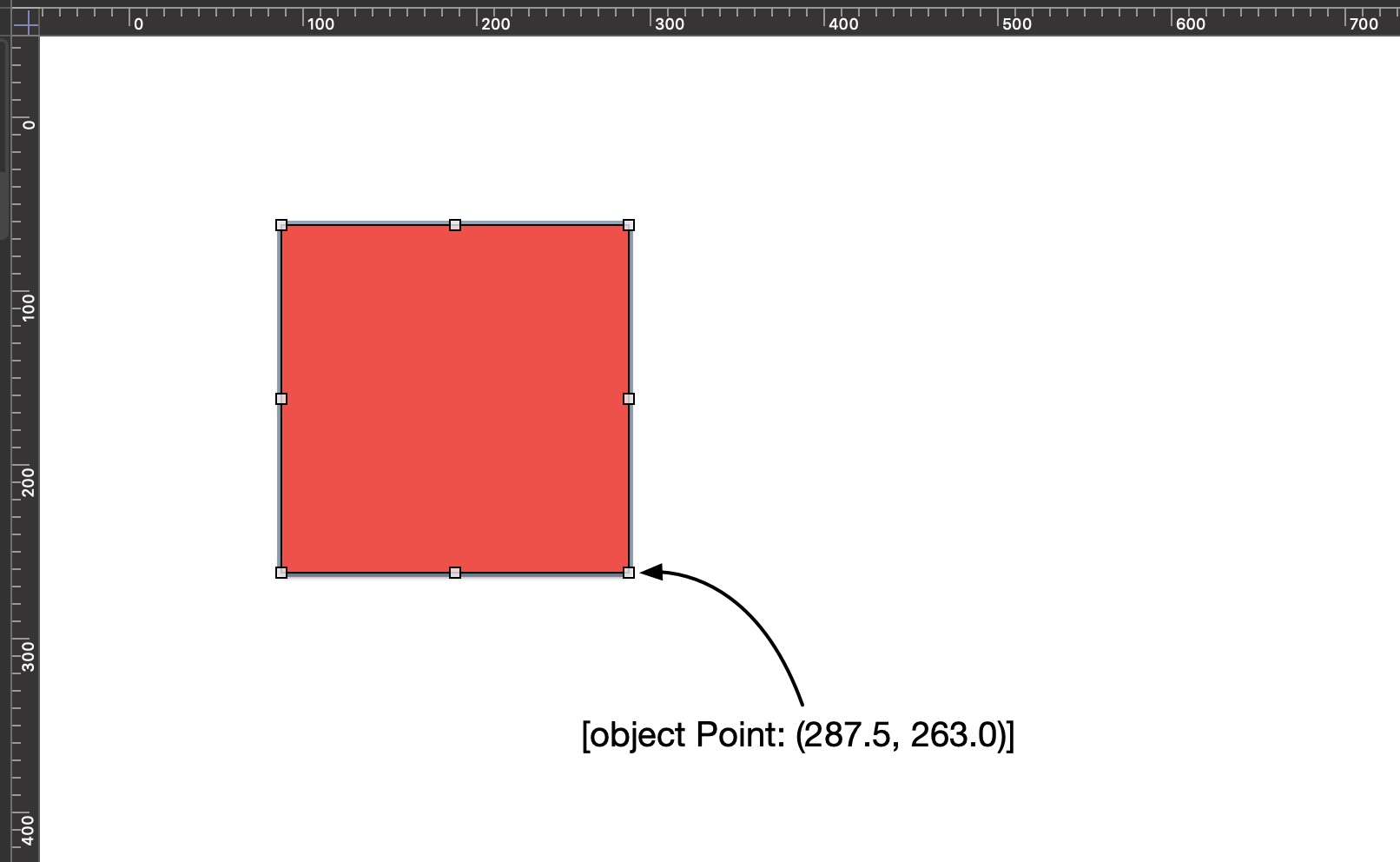 derive-point-from-rect