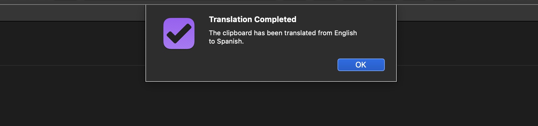 translate-clipboard-02