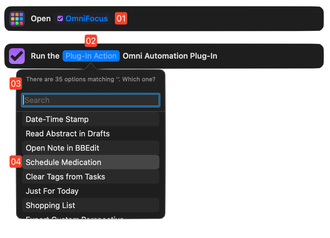 omni-automation-plug-in-action