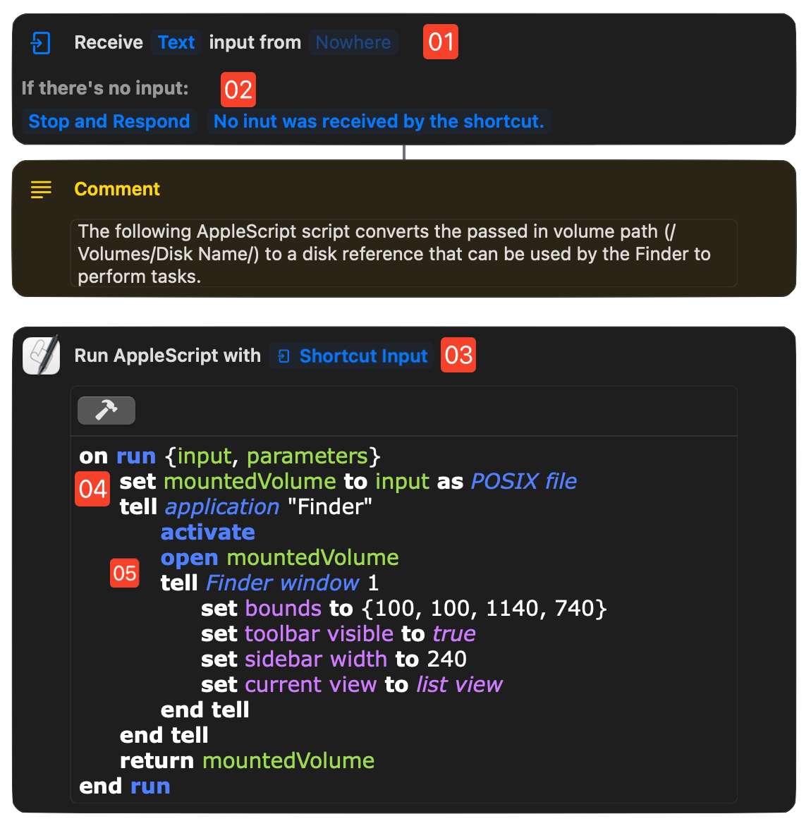 volume-mount-workflow